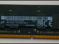 modul-pamiati-operativnaia-planka-ozu-micron-ram-dram-4gb-2400mhz-ddr4-small-4