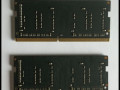 modul-pamiati-operativnaia-planka-ozu-micron-ram-dram-4gb-2400mhz-ddr4-small-1