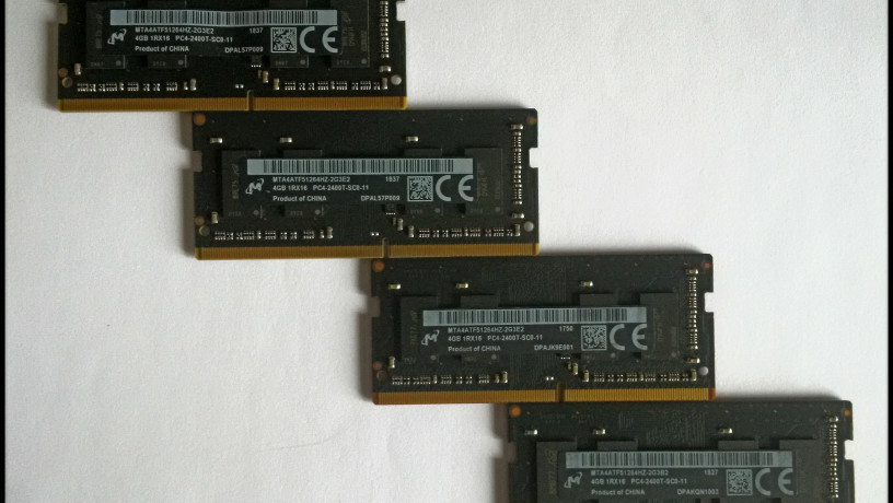 modul-pamiati-operativnaia-planka-ozu-micron-ram-dram-4gb-2400mhz-ddr4-big-0