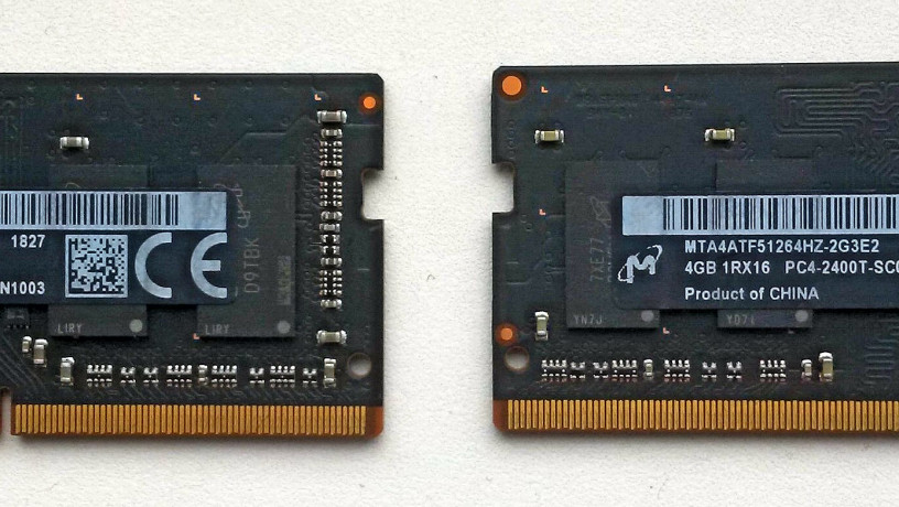 modul-pamiati-operativnaia-planka-ozu-micron-ram-dram-4gb-2400mhz-ddr4-big-2