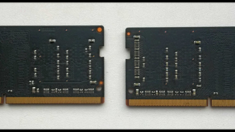 modul-pamiati-operativnaia-planka-ozu-micron-ram-dram-4gb-2400mhz-ddr4-big-3