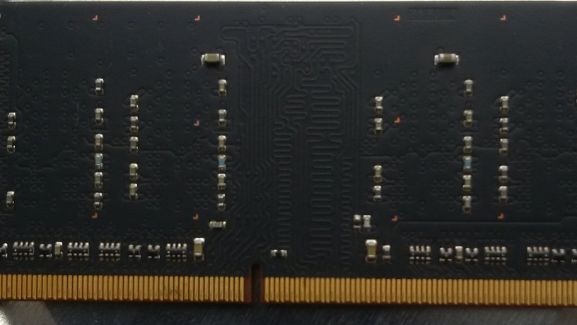 modul-pamiati-operativnaia-planka-ozu-micron-ram-dram-4gb-2400mhz-ddr4-big-5