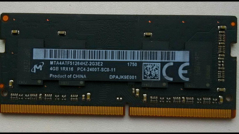 modul-pamiati-operativnaia-planka-ozu-micron-ram-dram-4gb-2400mhz-ddr4-big-4