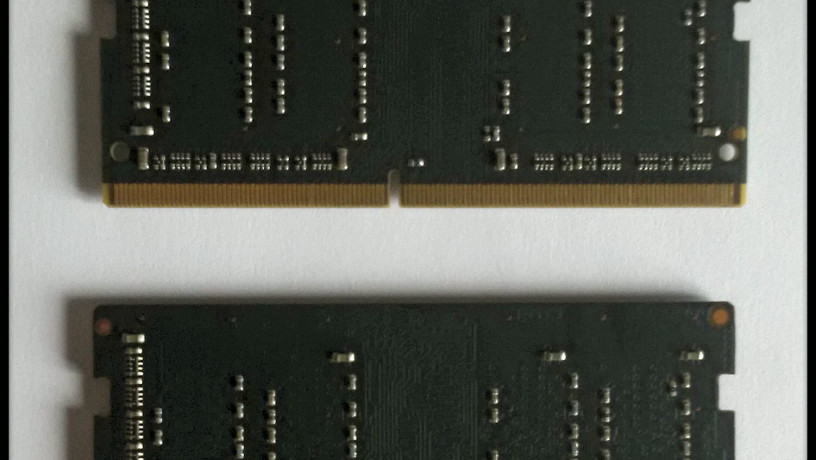 modul-pamiati-operativnaia-planka-ozu-micron-ram-dram-4gb-2400mhz-ddr4-big-1