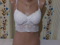 merezivne-biustje-finetoo-small-0