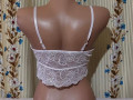 merezivne-biustje-finetoo-small-1