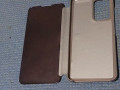 dzerkalnii-coxol-samsung-a-52-small-1