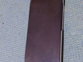 dzerkalnii-coxol-samsung-a-52-small-0