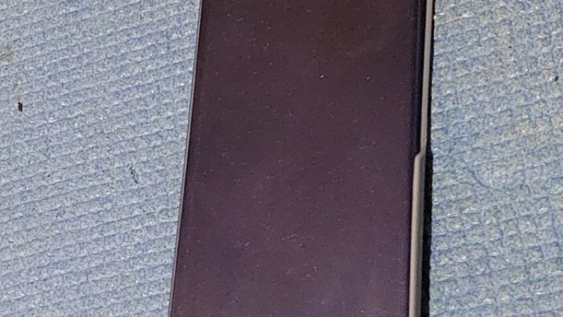 dzerkalnii-coxol-samsung-a-52-big-0