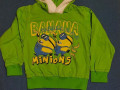 dzemper-minions-rozmir-98-104-small-0