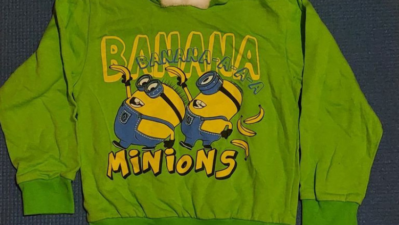 dzemper-minions-rozmir-98-104-big-0