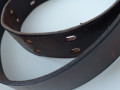 poias-remen-levis-100-koza-small-2