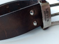 poias-remen-levis-100-koza-small-0