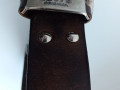 poias-remen-levis-100-koza-small-1