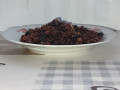 susena-smorodina-small-0