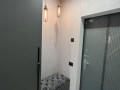 budinok-na-izmayilska-small-2