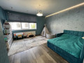 budinok-na-izmayilska-small-6