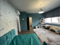budinok-na-izmayilska-small-7