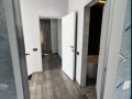 budinok-na-izmayilska-small-5
