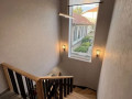 budinok-na-izmayilska-small-4