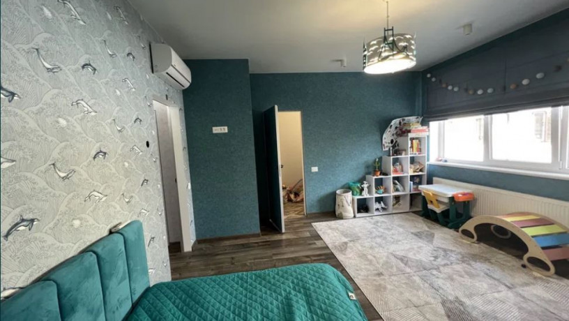 budinok-na-izmayilska-big-7