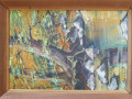 zasxudukr-sirko-vi-xm-nakleen-na-karton-roz-38x26-sm-1980-roki-uzgorod-small-4