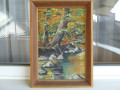 zasxudukr-sirko-vi-xm-nakleen-na-karton-roz-38x26-sm-1980-roki-uzgorod-small-0
