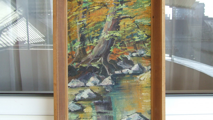 zasxudukr-sirko-vi-xm-nakleen-na-karton-roz-38x26-sm-1980-roki-uzgorod-big-0