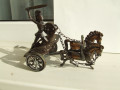 farfor-paren-s-gusakom-raz-18-x-14-sm-1950-gg-evropa-germaniia-small-5