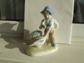 farfor-paren-s-gusakom-raz-18-x-14-sm-1950-gg-evropa-germaniia-small-0