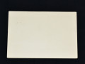 germaniia-deutschland-uber-alles-1933-g-small-1