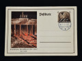 germaniia-deutschland-uber-alles-1933-g-small-0
