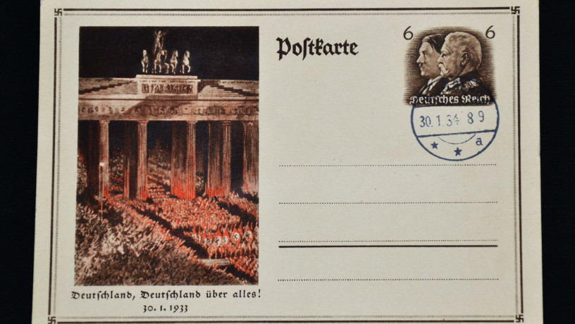 germaniia-deutschland-uber-alles-1933-g-big-0