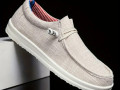uniseks-topsaidery-small-3