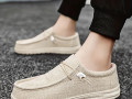 uniseks-topsaidery-small-6