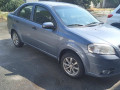 avto-chevrolet-aveo-ls-small-3