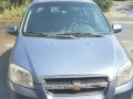 avto-chevrolet-aveo-ls-small-2