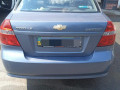 avto-chevrolet-aveo-ls-small-0
