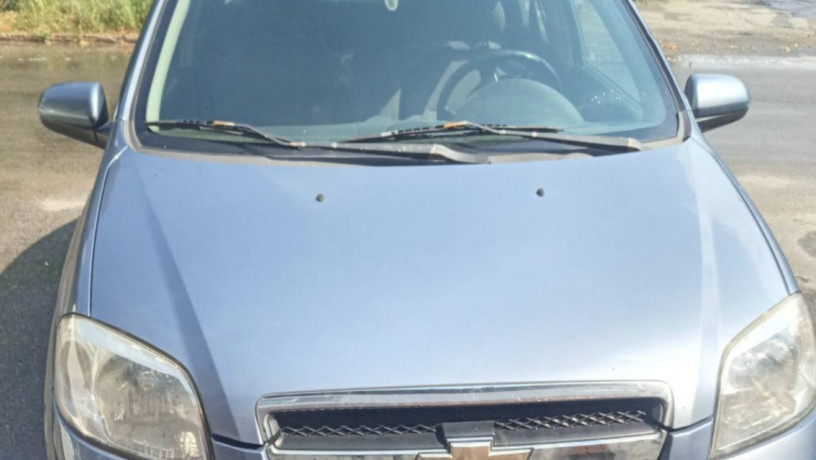 avto-chevrolet-aveo-ls-big-2