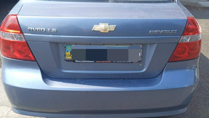avto-chevrolet-aveo-ls-big-0