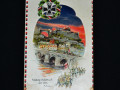 otkrytka-krepost-namiur-pered-padeniem-small-0