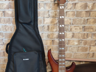 Бас гитара YAMAHA TRBX