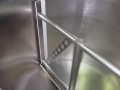 barabannii-zmisuvac-dlia-ridkix-ta-sipkix-produktiv-small-2