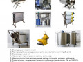 barabannii-zmisuvac-dlia-ridkix-ta-sipkix-produktiv-small-3