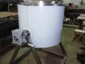 barabannii-zmisuvac-dlia-ridkix-ta-sipkix-produktiv-small-0