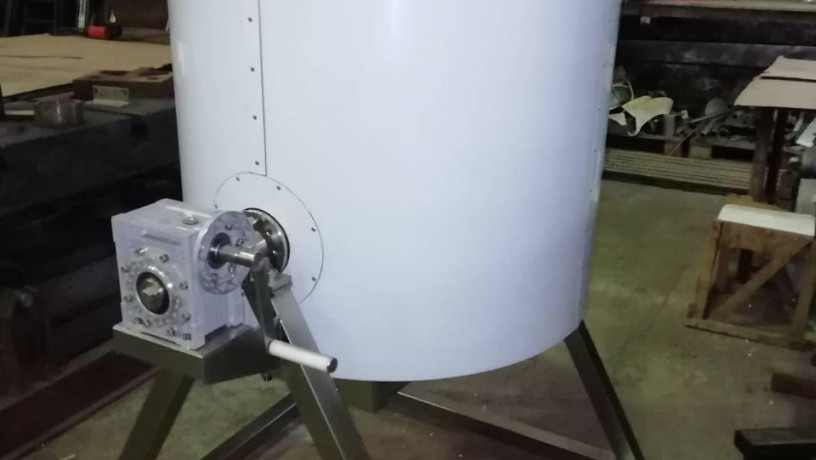 barabannii-zmisuvac-dlia-ridkix-ta-sipkix-produktiv-big-0