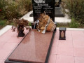 vigotovlennia-pamiatnikiv-small-2