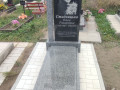 vigotovlennia-pamiatnikiv-small-1