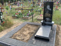 vigotovlennia-pamiatnikiv-small-4