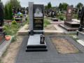 vigotovlennia-pamiatnikiv-small-0
